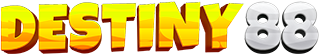 DESTINY88